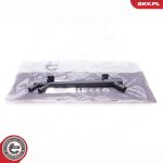 SKV GERMANY Wasserschlauch 24SKV286 SKV GERMANY Wasserschlauch 24SKV286