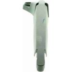VAICO Wischarm, Scheibenreinigung V22-1103