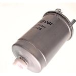 Kraftstofffilter Ford 1.8Di Fiesta 26-0046 Kraftstofffilter Ford 1.8Di Fiesta 26-0046