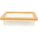 Vaico Luftfilter V30-9653 Vaico Luftfilter V30-9653