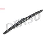 DENSO Wischblatt DRB-040