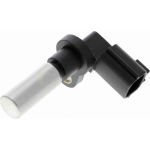 Vemo Nockenwellensensor V38-72-0226 Vemo Nockenwellensensor V38-72-0226