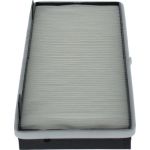 Innenraumfilter 1987432100 Innenraumfilter 1987432100