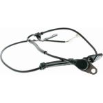 Vemo ABS-Raddrehzahlsensor V70-72-0048 Vemo ABS-Raddrehzahlsensor V70-72-0048