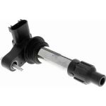 Vemo Zündspule V40-70-0092 Vemo Zündspule V40-70-0092