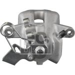 FEBI BILSTEIN Bremssattel 178149 FEBI BILSTEIN Bremssattel 178149