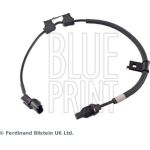 BluePrint ABS Sensor ADG07177 BluePrint ABS Sensor ADG07177