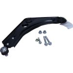 Querlenker Ford P. Escort 90-00 Pr + –Ruby 33116 Querlenker Ford P. Escort 90-00 Pr + –Ruby 33116