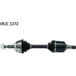 VKJC 1372 SKF Antriebswelle 1372 VKJC 1372 SKF Antriebswelle 1372