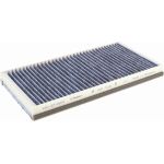 VEMO Filter, Innenraumluft V40-32-0003 VEMO Filter, Innenraumluft V40-32-0003