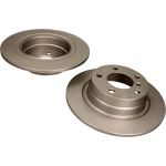 Bremsscheibe Bmw T. E87/E90 Mit Pow Ok¤ Anti-Korrosion QD9657 Bremsscheibe Bmw T. E87/E90 Mit Pow Ok¤ Anti-Korrosion QD9657