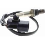 Vemo Lambdasonde V51-76-0004 Vemo Lambdasonde V51-76-0004
