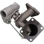 KAMOKA Turbolader 8600061 KAMOKA Turbolader 8600061