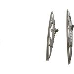 Scheibenwischer 530/475Mm 3397118405 Scheibenwischer 530/475Mm 3397118405
