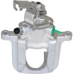 Bosch Bremssattel 0 986 134 569 Bosch Bremssattel 0 986 134 569