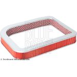 Luftfilter Honda Civic ADH22218 Luftfilter Honda Civic ADH22218