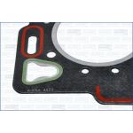 Ajusa Zylinderkopfdichtung 10167100 Ajusa Zylinderkopfdichtung 10167100