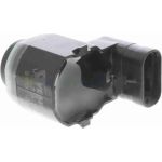 Vemo Parksensor V95-72-0105 Vemo Parksensor V95-72-0105