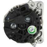 AS-PL Generator A0233PR AS-PL Generator A0233PR