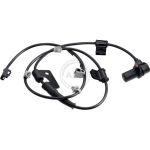 A.B.S. ABS Sensor 31094 A.B.S. ABS Sensor 31094