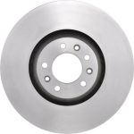 Bremsscheibe VA 0 986 479 192 Bremsscheibe VA 0 986 479 192