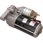 330.033.102 12V.Starter 330033102 330.033.102 12V.Starter 330033102