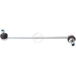 A.B.S. Stabilisatorstange 260499 A.B.S. Stabilisatorstange 260499