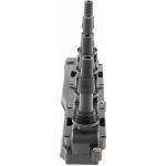Vemo Zündspule V40-70-0015-1 Vemo Zündspule V40-70-0015-1