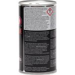 Wynn's Hydraulic Valve Lifter Concentrate 325ml W76841 Wynn's Hydraulic Valve Lifter Concentrate 325ml W76841