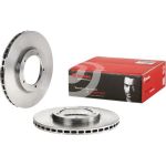 13 481 000 Bremsscheibe VA 09.5782.10 13 481 000 Bremsscheibe VA 09.5782.10