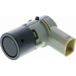 Vemo Parksensor V20-72-0037 Vemo Parksensor V20-72-0037