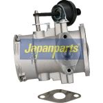Japanparts AGR-Ventil EGR-0924 Japanparts AGR-Ventil EGR-0924