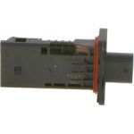 Luftmassenmesser 0 280 218 461 Luftmassenmesser 0 280 218 461