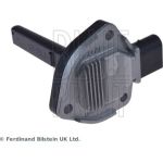 Sensor, Motorölstand ADJ137224 Sensor, Motorölstand ADJ137224