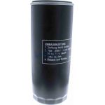Vaico Ölfilter V10-1651 Vaico Ölfilter V10-1651