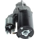 Bosch Starter 1 986 S00 772 Bosch Starter 1 986 S00 772