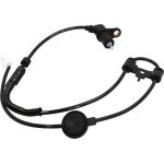 KAMOKA Sensor, Raddrehzahl 1060470 KAMOKA Sensor, Raddrehzahl 1060470