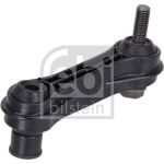 STANGE/STREBE, STABILISATOR FE185446 STANGE/STREBE, STABILISATOR FE185446