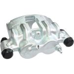 A.B.S. Bremstrommel 630022 A.B.S. Bremstrommel 630022