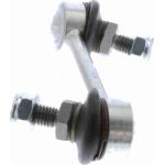 VAICO Stange/Strebe, Stabilisator V30-7119