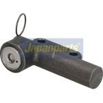 Riemenspanner, Zahnriemen BE-H25