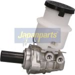Hauptbremszylinder PF-991 Hauptbremszylinder PF-991