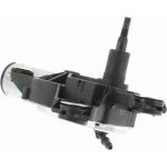VEMO Wischermotor V10-07-0049 VEMO Wischermotor V10-07-0049