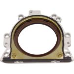 Wellendichtring Vw Mit Gehäuse 85X131 / 152X15,7 20020383B