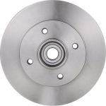Bremsscheibe HA 0 986 479 279 Bremsscheibe HA 0 986 479 279
