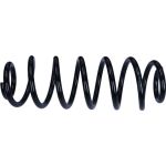 60-0674 MAXGEAR Fahrwerksfeder 60-0674 60-0674 MAXGEAR Fahrwerksfeder 60-0674