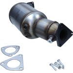 MAXGEAR Abgas-Partikelfilter 27-6005 MAXGEAR Abgas-Partikelfilter 27-6005