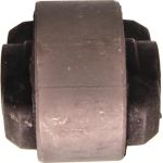 72-0642 MAXGEAR Querlenkerbuchse MGZ-508004 Renault Laguna 72-0642 MAXGEAR Querlenkerbuchse MGZ-508004 Renault Laguna