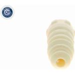 Vaico Anschlagpuffer für Federung V10-3365 Vaico Anschlagpuffer für Federung V10-3365