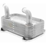 Vemo Motorölkühler V95-60-0010 Vemo Motorölkühler V95-60-0010